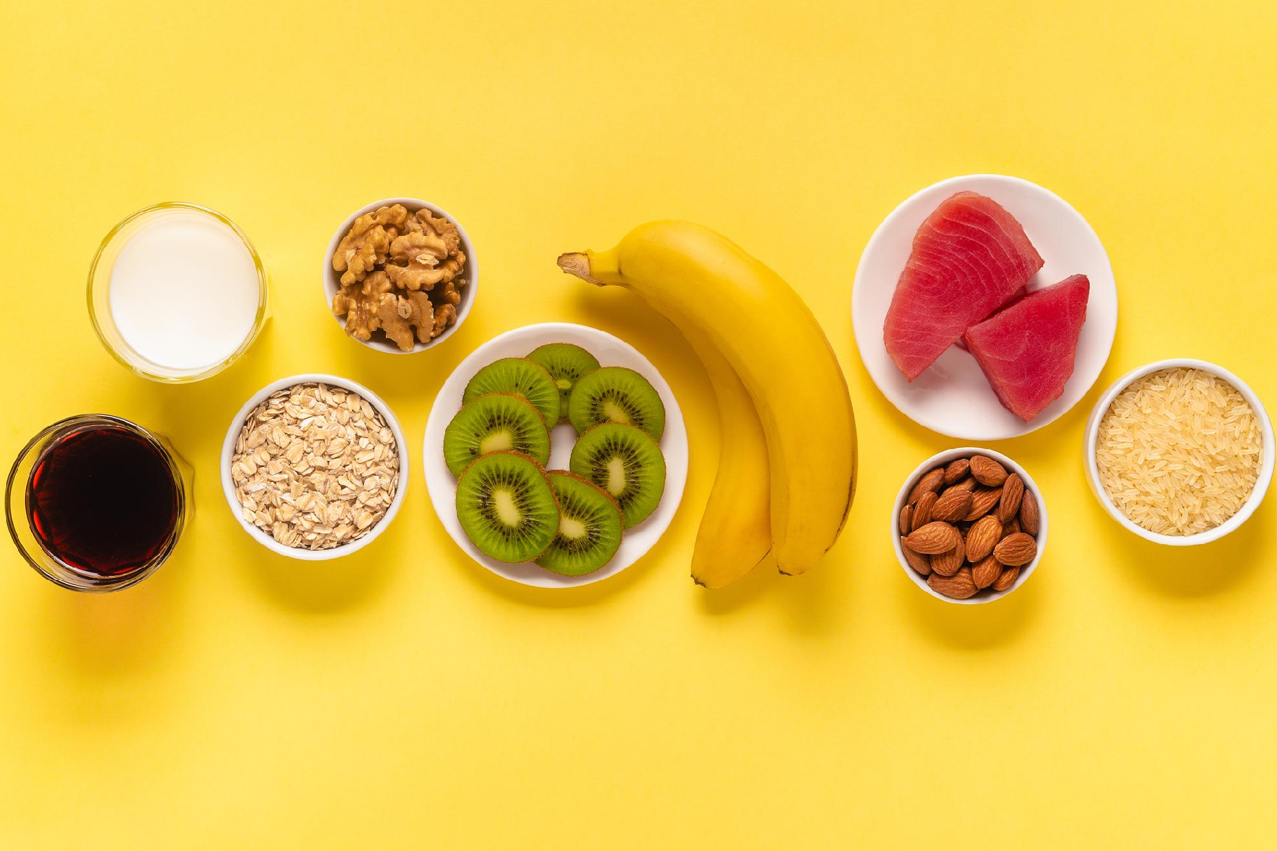 PREBIOTICS VS. PROBIOTICS: WHAT’S THE DIFFERENCE AND WHICH ONE IS BEST FOR GUT HEALTH?