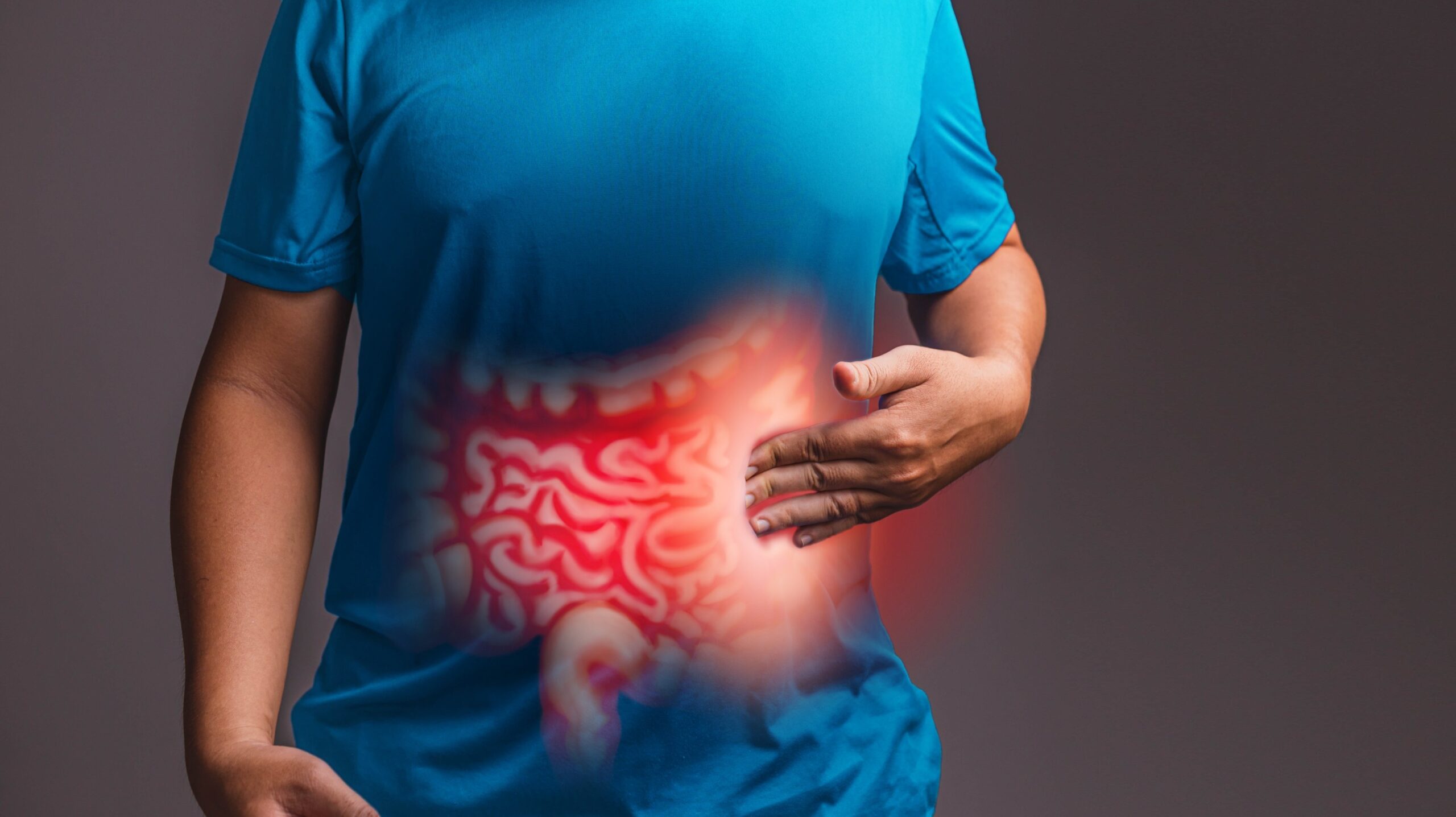 Understanding Irritable Bowel Syndrome (IBS): Symptoms, Causes, And Treatment