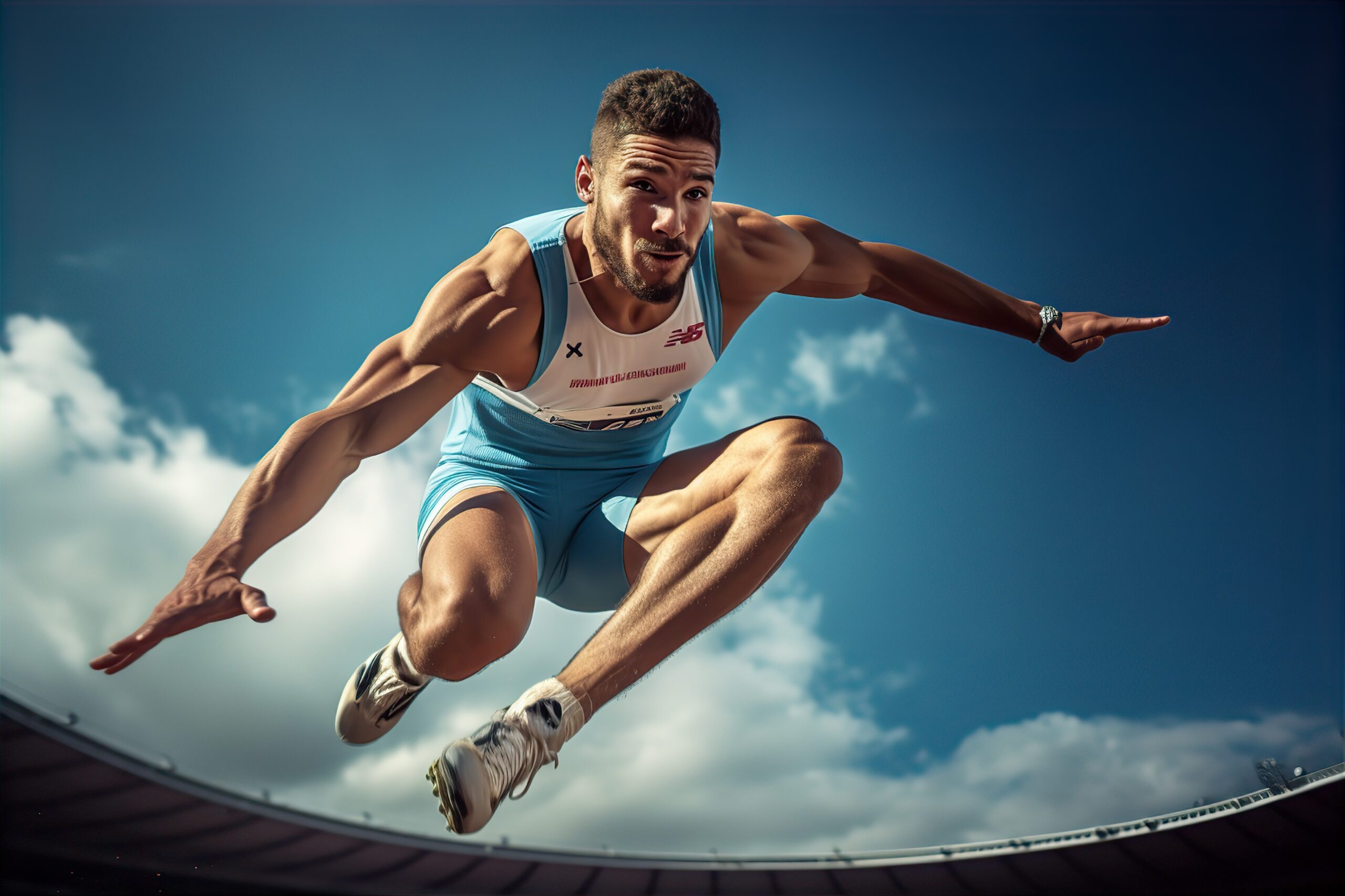 Supplement Spotlight: Probiotics And Prebiotics For Athletes